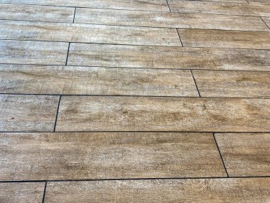 Geçmişe dönük tahta kalıp, grafik projelerinize sıcaklık ve karakter eklemek