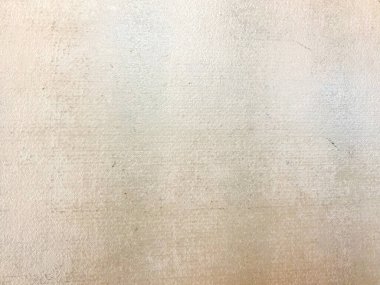 Duvarın pürüzlü ve dokulu yüzeyi derinlik ve boyut ekler. tasarım için boşluk kopyala