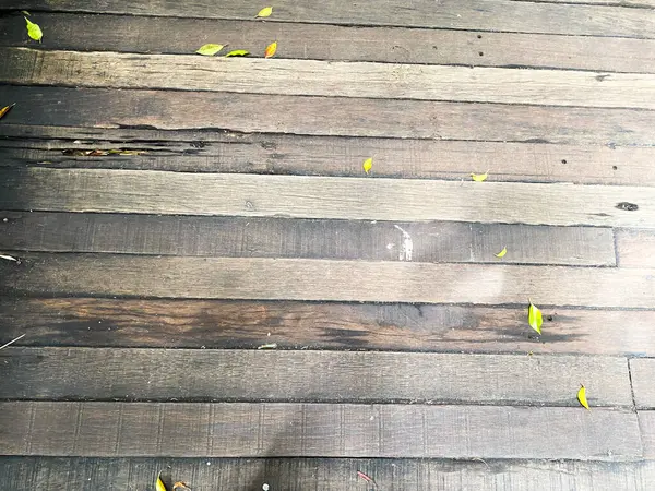 Pine wood plank with a vintage touch, adding a sense of nature and authenticity to your designs