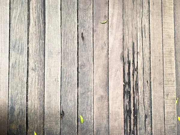 Pine wood plank with a vintage touch, adding a sense of nature and authenticity to your designs