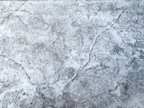 A blank concrete texture with a white background, providing a minimalist canvas for your artwork.