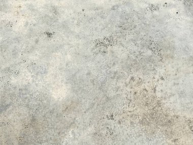 Boş gri bir yüzey, minimalist tasarımlar için mükemmel, geniş kopya alanı ile.