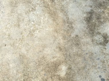 Boş gri bir yüzey, minimalist tasarımlar için mükemmel, geniş kopya alanı ile.