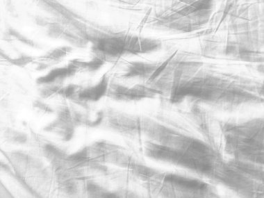 Bu yüksek kaliteli tekstil arka planı lüks hissi yayıyor, bu da onu zarafet ve incelik gerektiren tasarımlar için ideal bir seçim yapıyor..