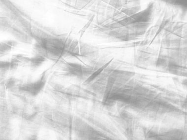 Bu yüksek kaliteli tekstil arka planı lüks hissi yayıyor, bu da onu zarafet ve incelik gerektiren tasarımlar için ideal bir seçim yapıyor..