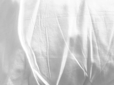 Renk zıtlıklarını vurgulamak ve sanatsal veya promosyon içeriğinin görsel çekiciliğini arttırmak için mükemmel bir parlak ve pürüzsüz arkaplan.