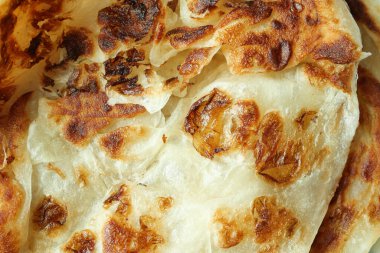 Masada ev yapımı roti chapati .,