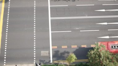 Singapore, 1 june 2022. People taking public transportation bus ,
