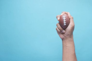 El ve Parmak Güçlendirici Egzersizleri .