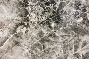  soyut doku için mermer döşeme arkaplanı.