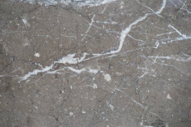  soyut doku için mermer döşeme arkaplanı.