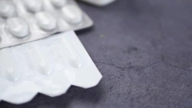 suppository for the treatment of hemorrhoids, vaginal candidiasis.