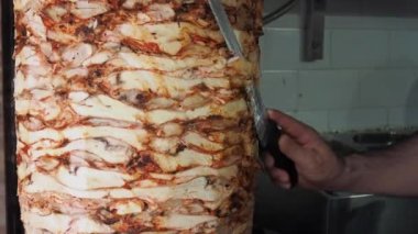  Dönen geleneksel jiroskop eti ,