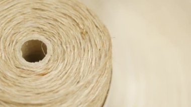 Masanın üstündeki kaya dokusu yakın plan. .