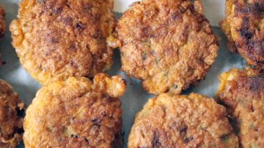 Masada koyun eti kaban var. .