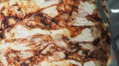  Dönen geleneksel jiroskop eti ,