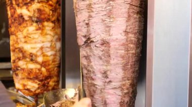  Dönen geleneksel jiroskop eti ,