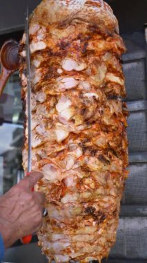  Dönen geleneksel jiroskop eti ,