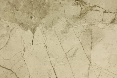 Mermer Döşeme desenli duvar mermer arka planı