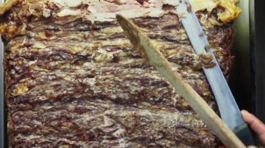  Dönen geleneksel jiroskop eti ,