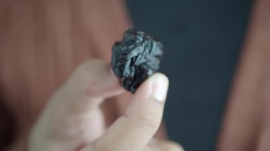 Healthy Natural Dried Plums, prunes ,