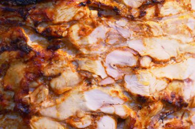  Dönen geleneksel jiroskop eti ,