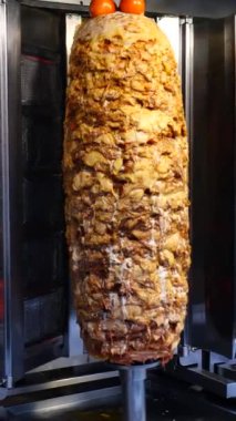  Dönen geleneksel jiroskop eti ,