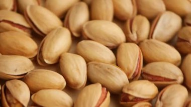 Fıstıklı fındıklı fındık resmi. .