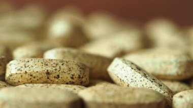 Sağlık desteği için doğal takviyeler kullanmanın avantajlarını araştırın.