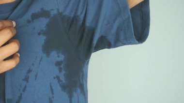 Ter lekelerini etkin ve kolay bir şekilde çıkarmak için ipuçları..