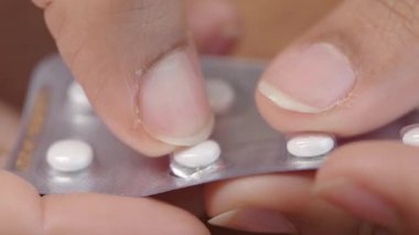 Uygun sağlık için güvenli ilaç kullanımına yönelik kılavuz.