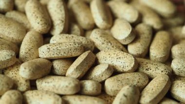 Doğal takviyelerin günlük sağlık ve sağlığı nasıl artırdığını keşfedin.