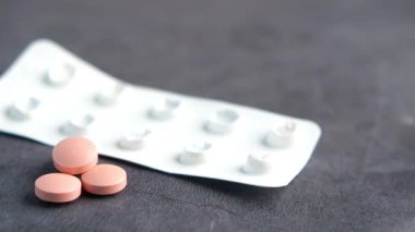 Genel sağlık sorunları için güvenli tedavi uygulamaları hakkında bilgi edinin.