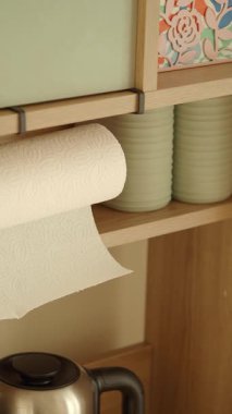 Mutfağınızı düzenli ve temiz tutmak için basit stratejiler öğrenin.