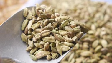 Kakule balığının eşsiz lezzetiyle farklı yemekleri nasıl büyüttüğünü keşfedin..