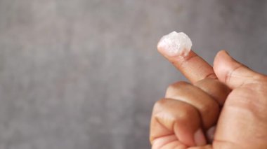 Petrol jölesi kullanmak için ipuçları .