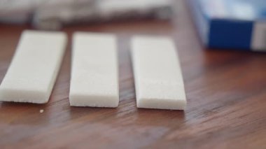 Taze nefes almak için etkili sakız kullanmanın ipuçlarını keşfedin.