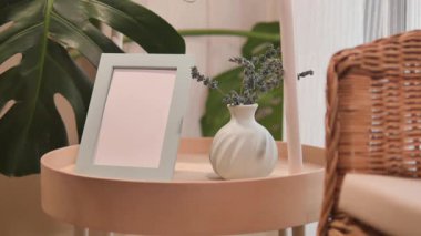 Dekor ögeleriyle yaşam alanınızı geliştirmenin basit yollarını keşfedin.