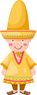 İnzivaya çekilmiş Amerikan yerlilerinin resimleri.