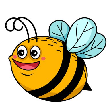 Arı dış hatlarının arkaplan vektöründe gösterilmesiName