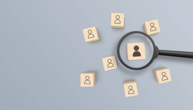 3D credit or debit card cashless concept. money transfer. Financial transactions. coins floating on purple background minimal style, 3d render. illustration