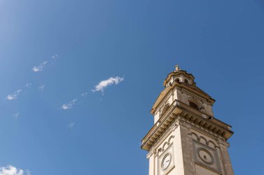 Rio Grande do Sul, Brezilya 'daki Ivor şehrinin antik dini mimarisi. Antik mimari. Yüzüncü yüzyıl inşaatı. Kırsal ve dini turizm. Katolik tapınağı. İtalya 'nın Brezilya göçü