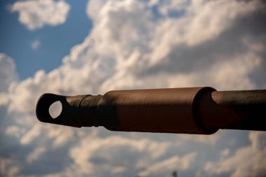 Brezilya askeri arabaları. Savaş tankları. Askeri teçhizat. Savaş arabaları.