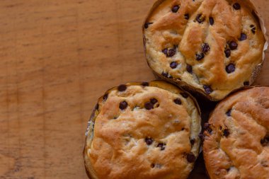 Brezilya 'nın Rio Grande do Sul eyaletindeki Osrio şehrinde rüzgar tarlası