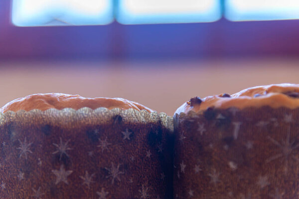 Wind farm in the city of Osrio in the state of Rio Grande do Sul, Brazil