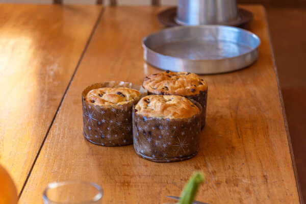 Wind farm in the city of Osrio in the state of Rio Grande do Sul, Brazil