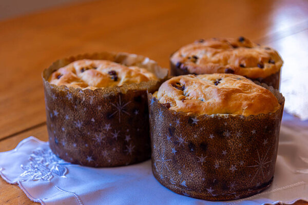 Wind farm in the city of Osrio in the state of Rio Grande do Sul, Brazil