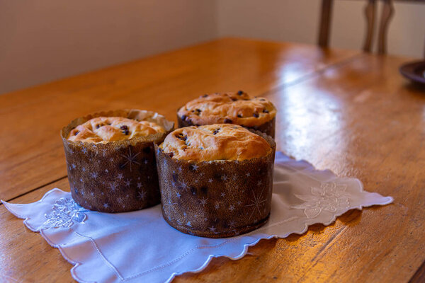 Wind farm in the city of Osrio in the state of Rio Grande do Sul, Brazil