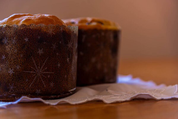Wind farm in the city of Osrio in the state of Rio Grande do Sul, Brazil