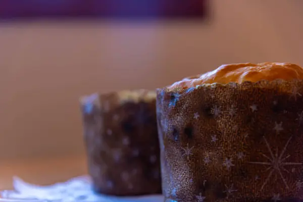 Brezilya 'nın Rio Grande do Sul eyaletindeki Osrio şehrinde rüzgar tarlası